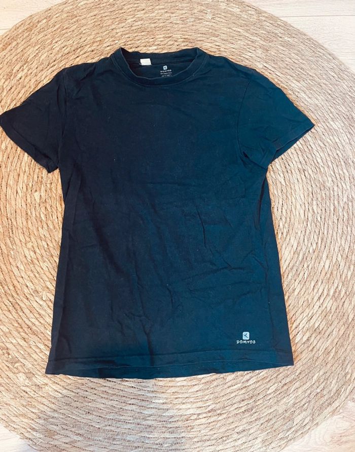 Teeshirt taille S