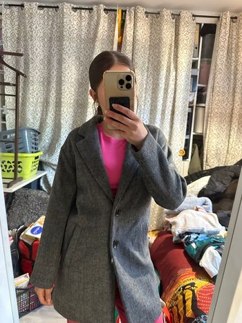 Veste enfant