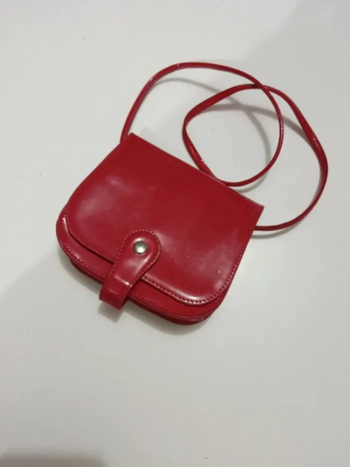 Sac à main 16cm x 12cm