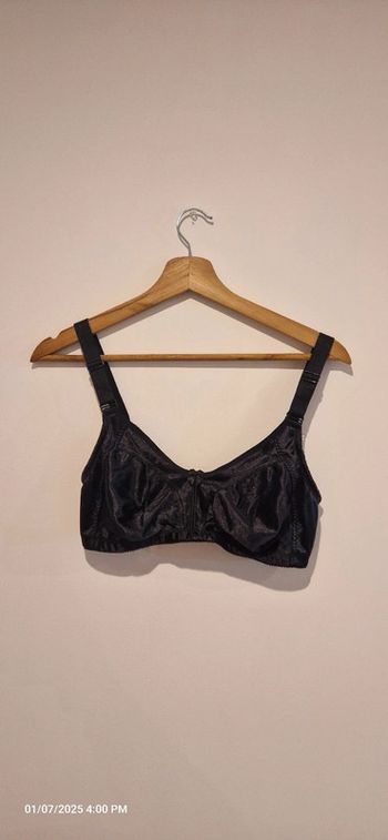 💞 Soutien gorge 95B - Blancheporte - Neuf💞
