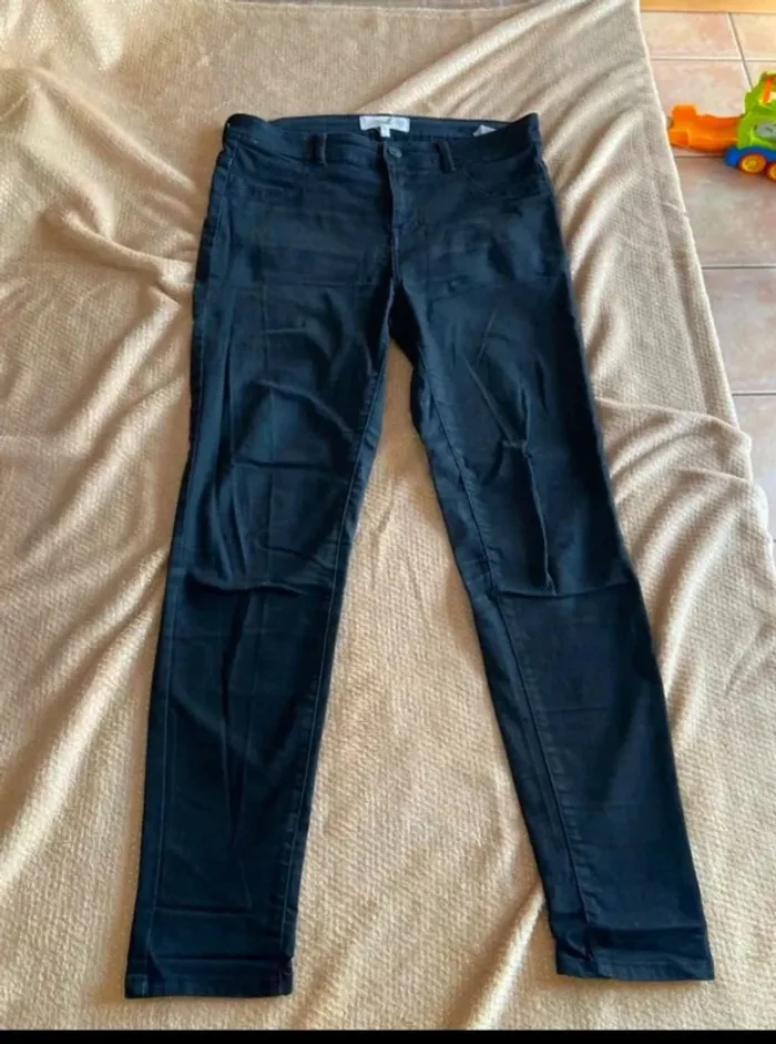 Jean T40