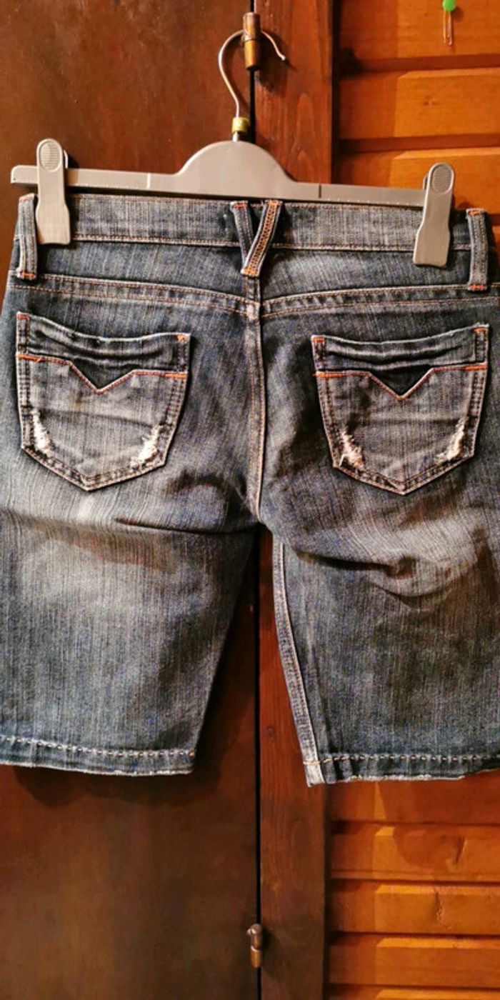 Bermuda - photo numéro 3