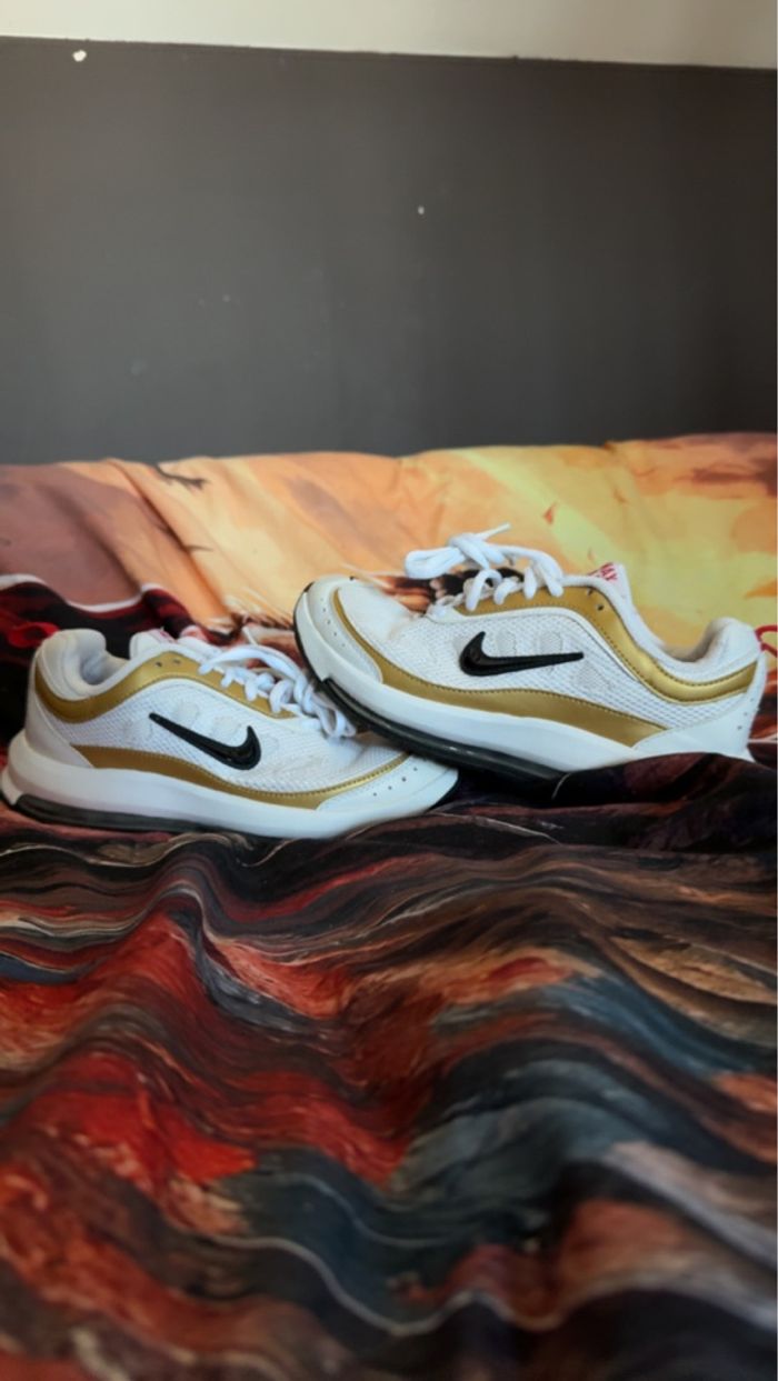 Nike air Max AP - photo numéro 2