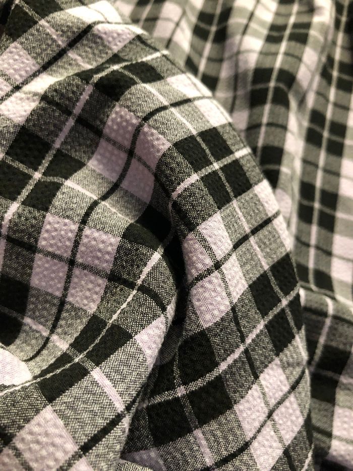 Robe ado taille S - photo numéro 5