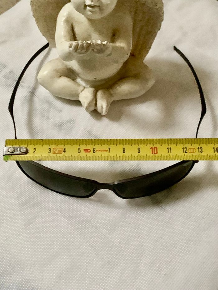 Lunettes de soleil Cébé - photo numéro 4