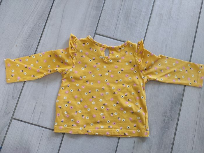 Ensemble dpam - photo numéro 6