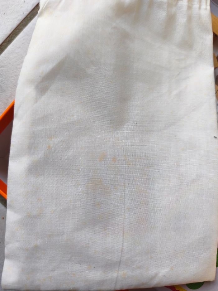 Acrobat Janod - photo numéro 4