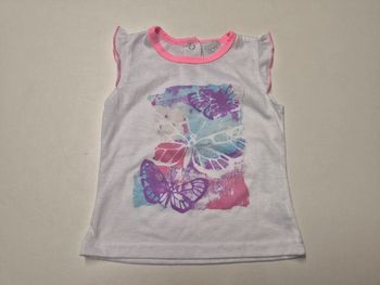 Tee-shirt