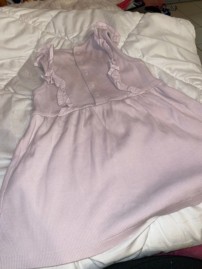 Vêtements