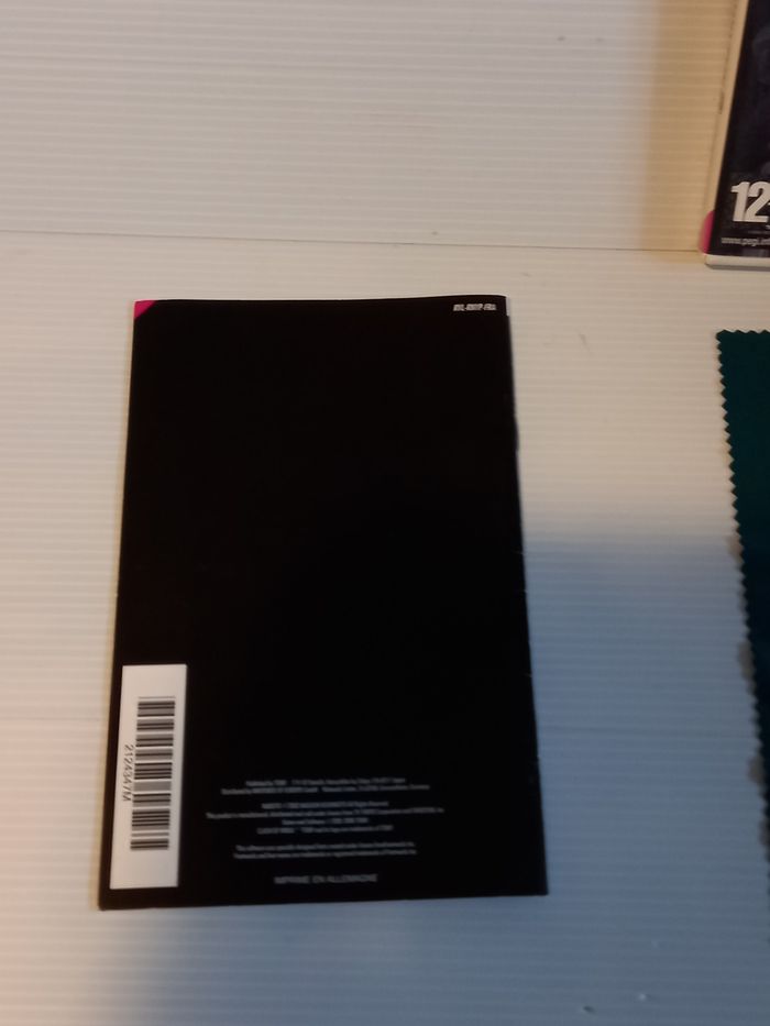 Wii naruto ninja 2 - photo numéro 3