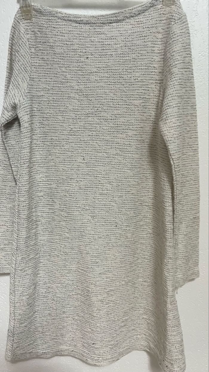 Robe 10 ans  orchestra - photo numéro 3