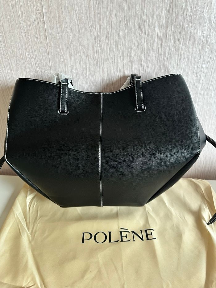 Sac Polène - photo numéro 3