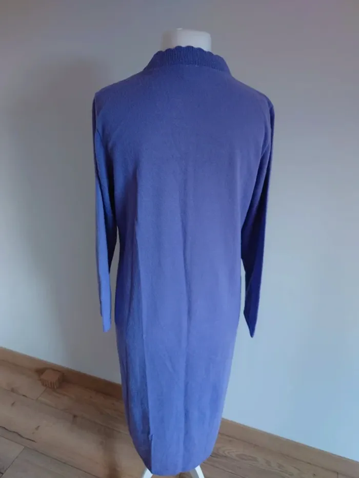Robe L - photo numéro 3
