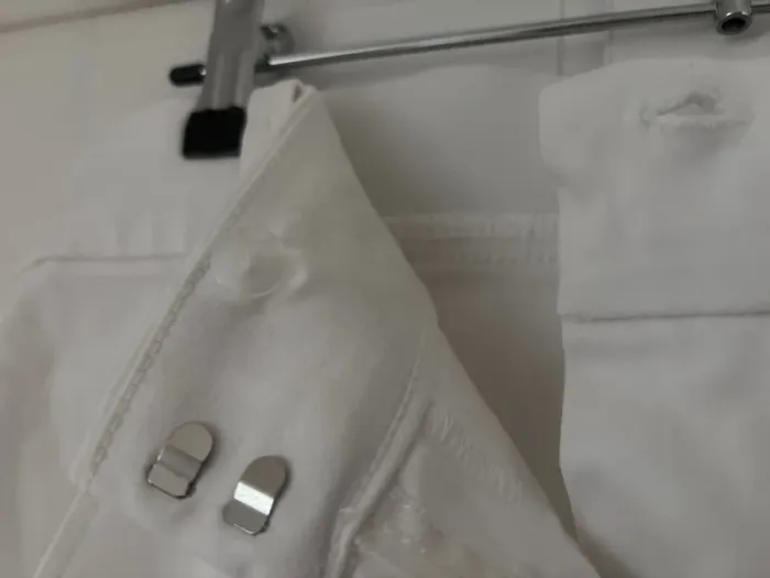 Pantalon 40 Grain de Malice - photo numéro 6
