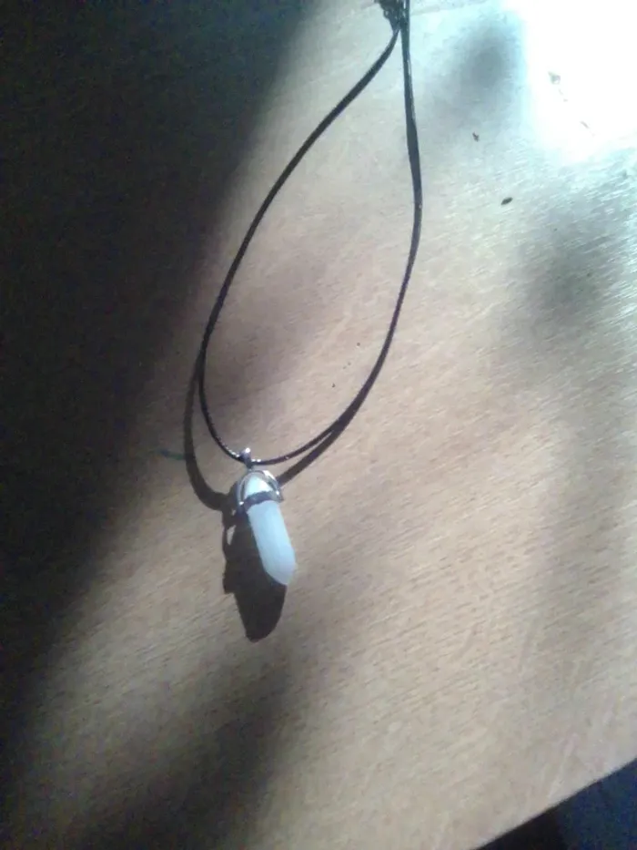 Collier
