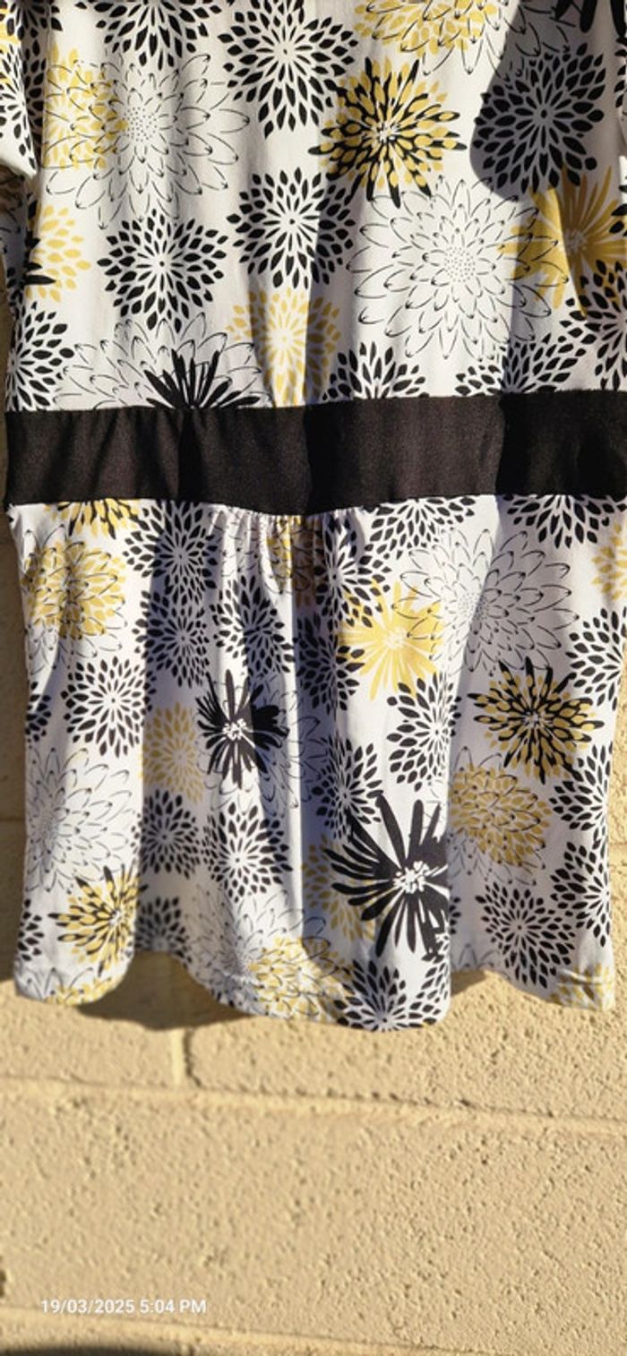 💞 Débardeur taille L💞 - photo numéro 7