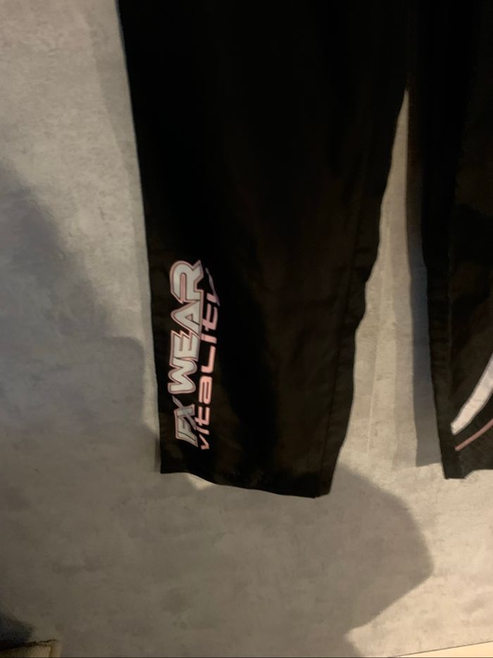 Ensemble de sport (veste et pantalon) - photo numéro 5