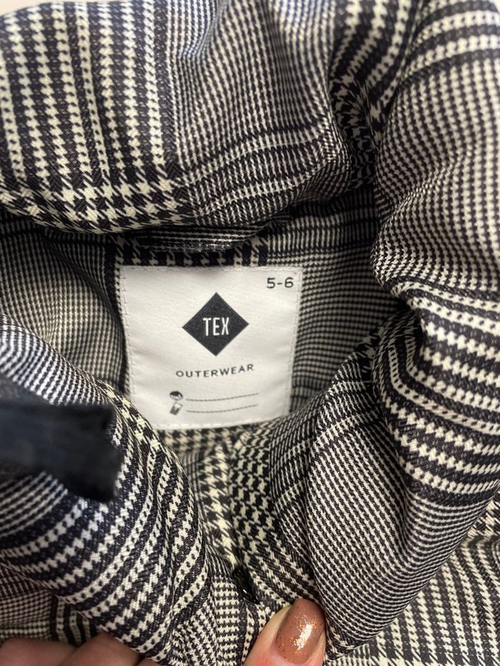 Doudoune - photo numéro 2