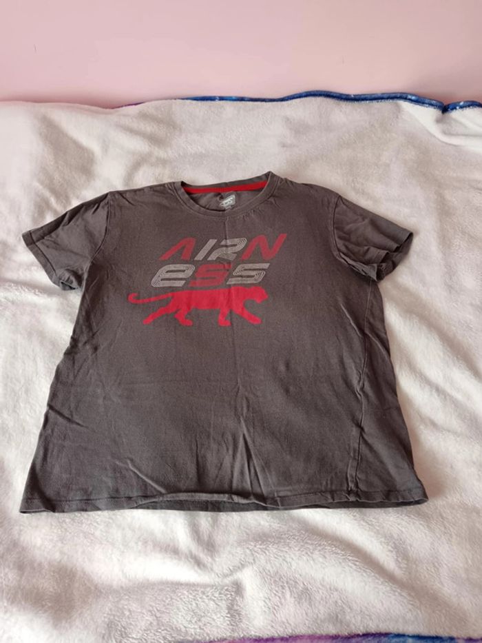 Tee-shirt Airness