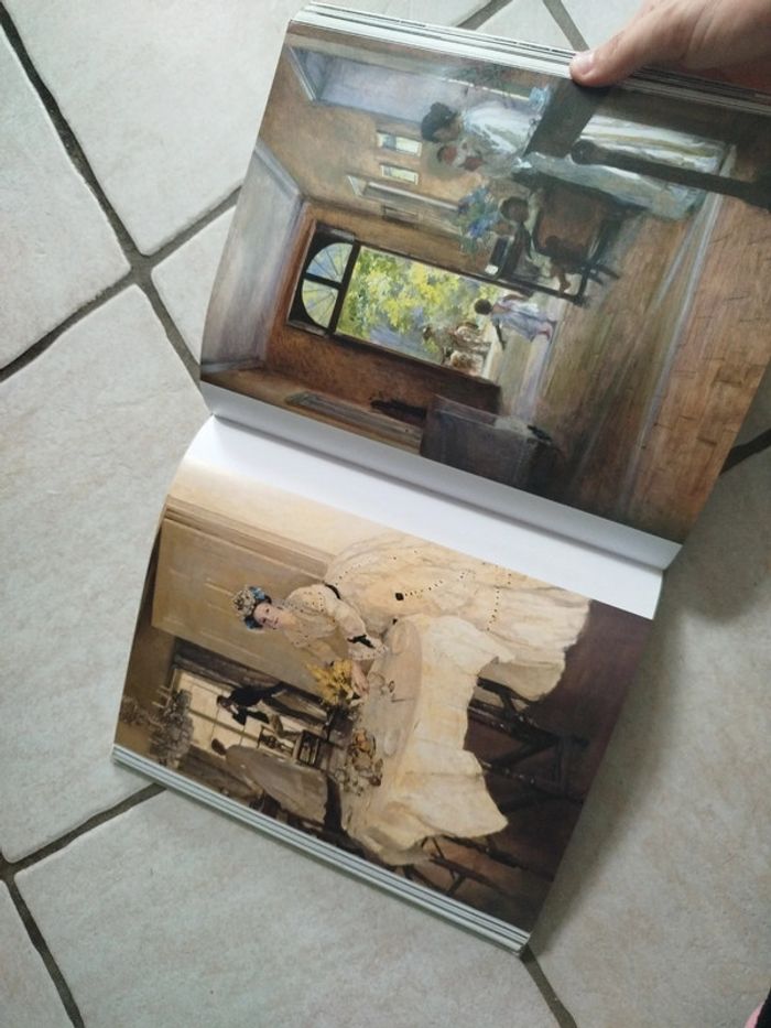 Nos maisons du moyen âge au XXe siècle Béatrice fontanel - photo numéro 11
