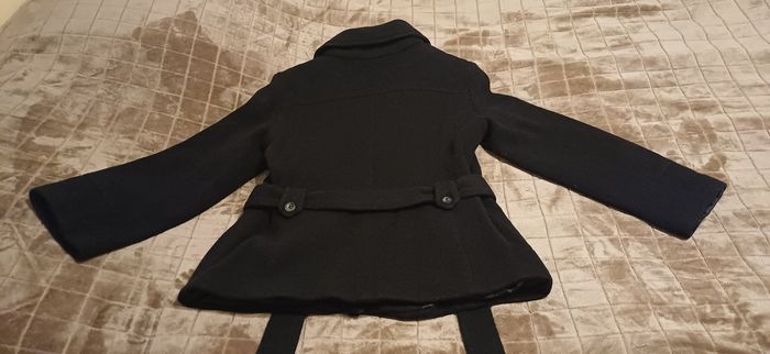 Manteau femme - photo numéro 2