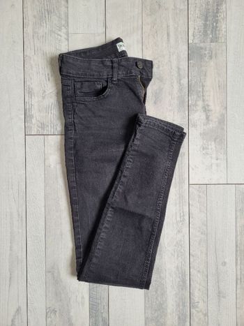 Jeans XS