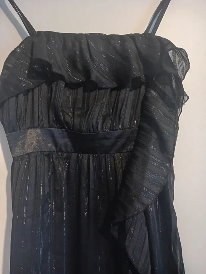 Robe femme - photo numéro 3