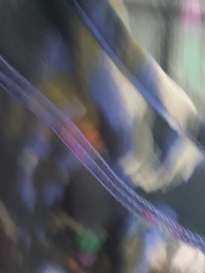 Tunique voile 44 - photo numéro 4