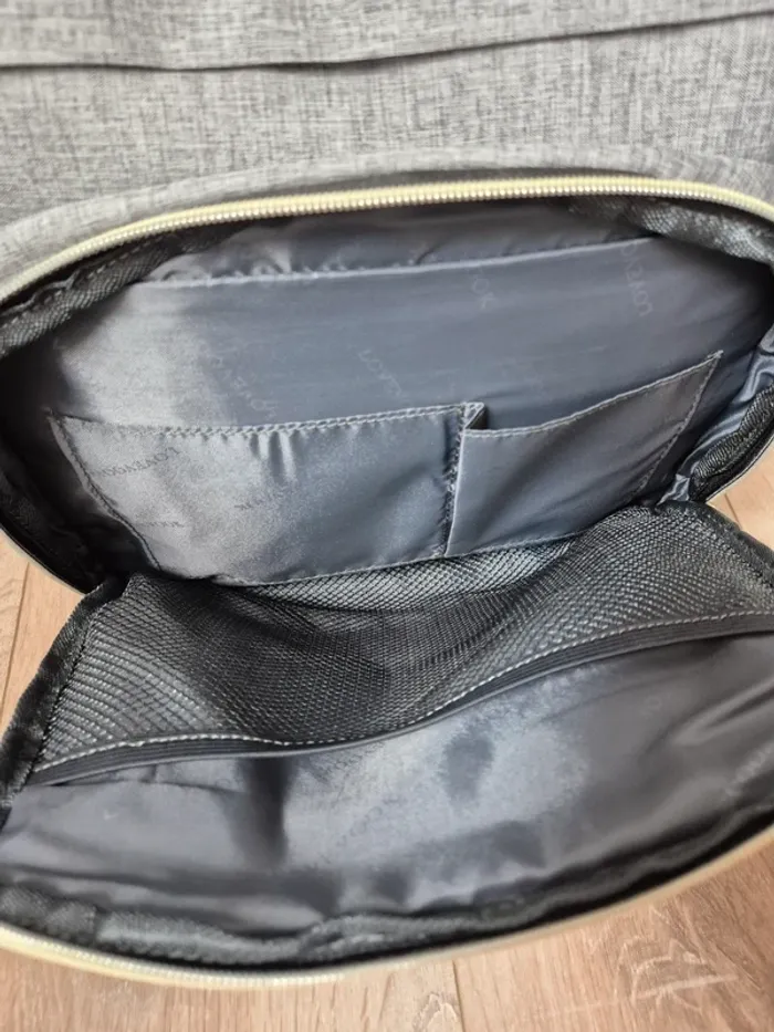 Sac à dos Lovelook - photo numéro 7