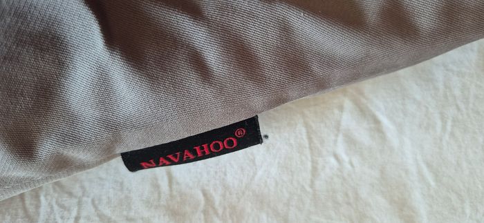 Parka navahoo - photo numéro 7