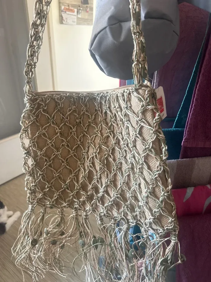 Sac à main