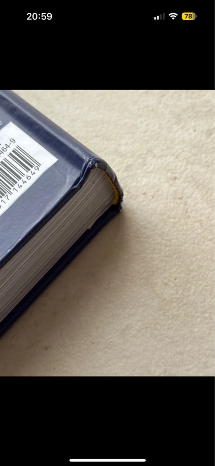 Spiderman - photo numéro 4