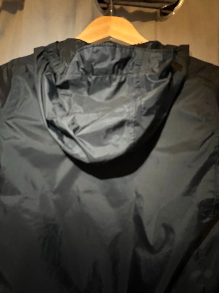 Veste imperméable Columbia enfants - photo numéro 3