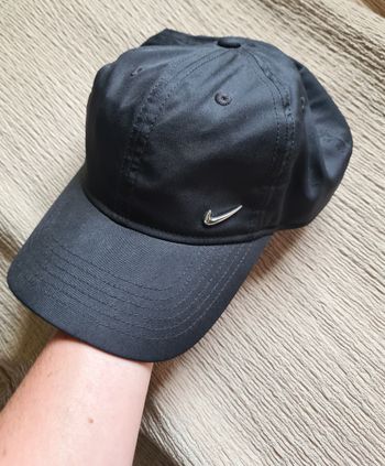 Casquette Nike