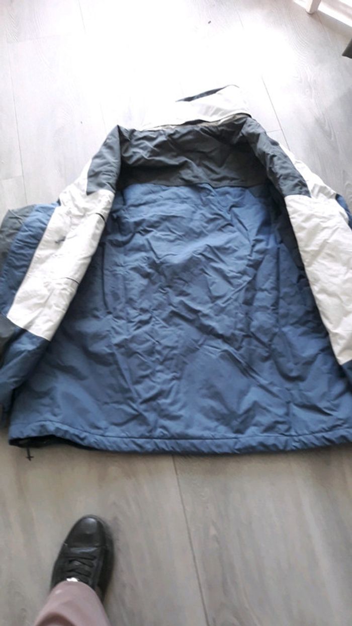Blouson / veste de ski Columbia - T. XXL - photo numéro 4