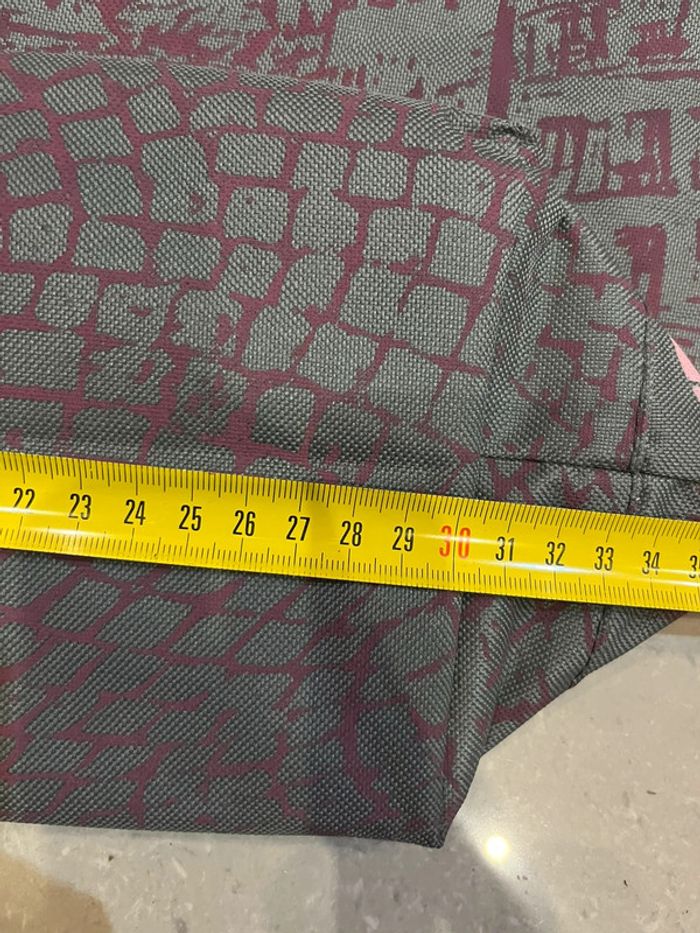 Sac Paris - photo numéro 2