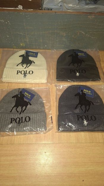 Ralph lauren