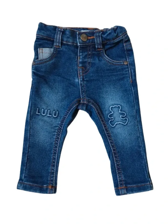 Pantalon