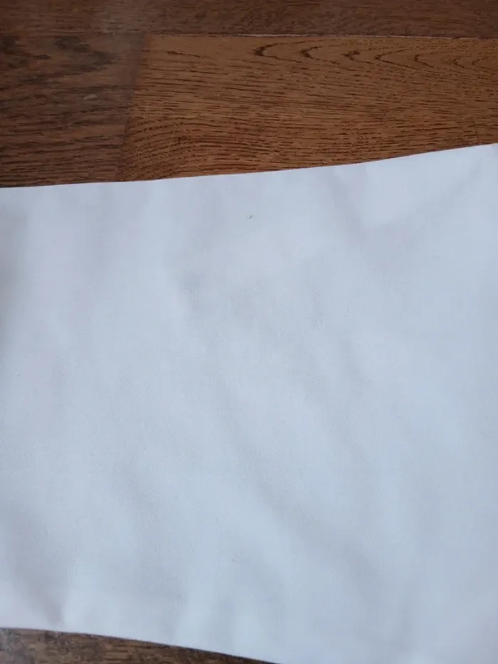 Blouse de travail - photo numéro 8