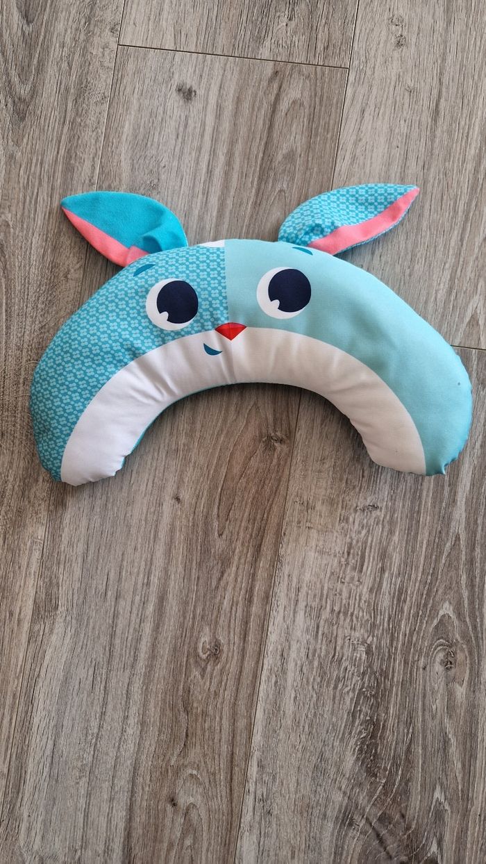 Tapis jeu - photo numéro 8