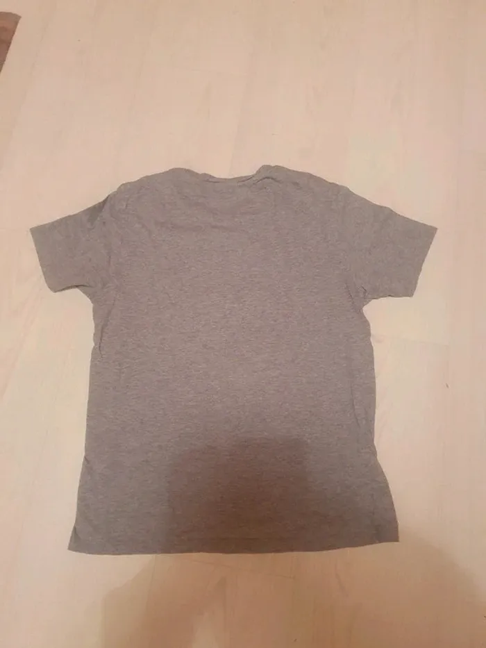 Tee shirt Levi's - photo numéro 5