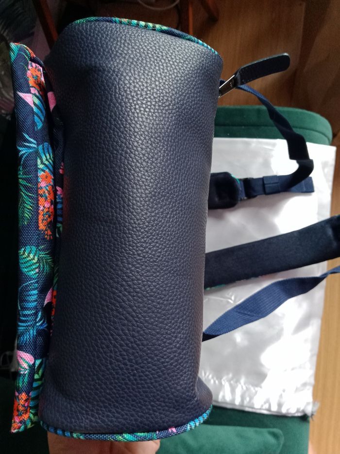 Sac à dos Cabaïa Adventurer S (neuf) Oran - photo numéro 5