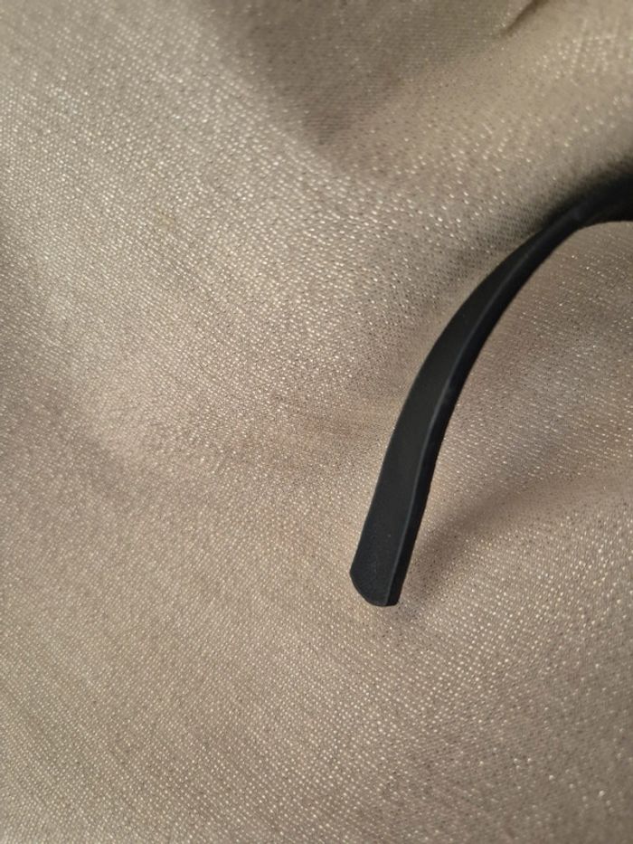 Robe de cérémonie Okaidi 8 ans - photo numéro 3