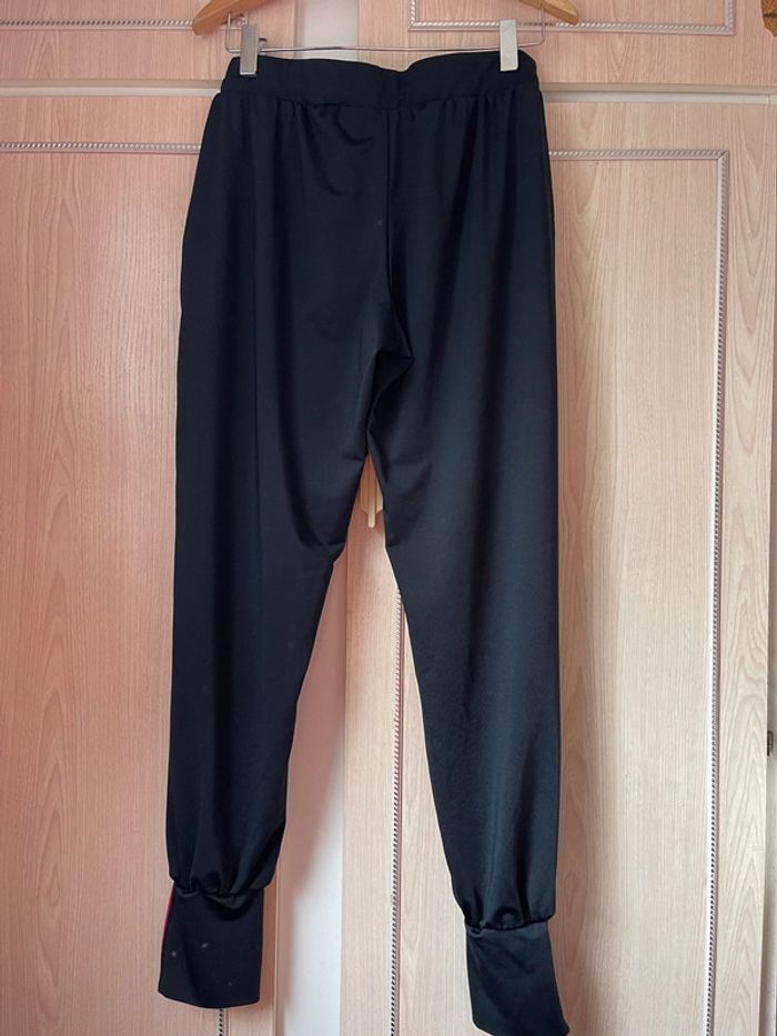 Jogging sport taille S - photo numéro 3