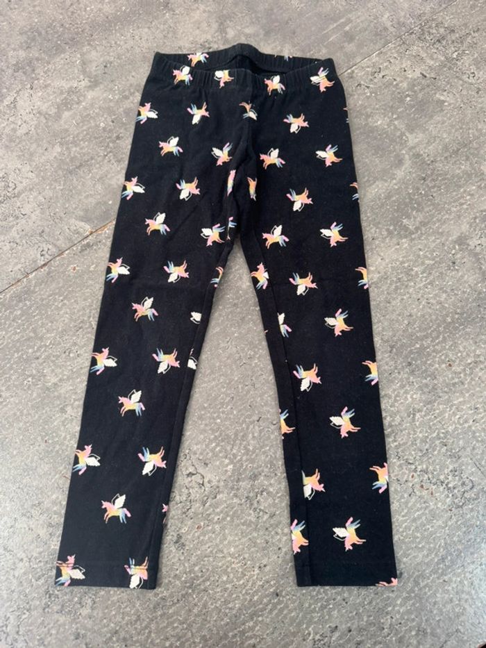 Legging