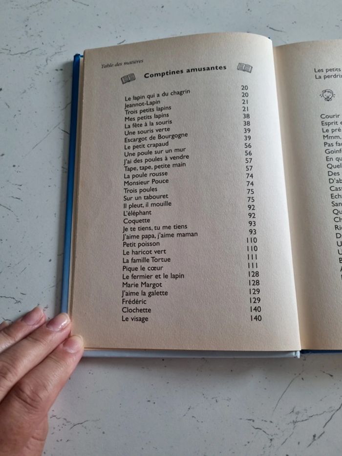 Et maintenant au lit - photo numéro 5