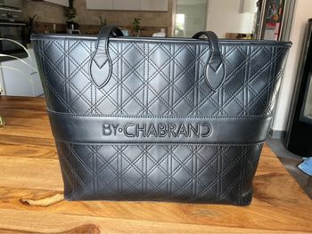 Sac chabrand