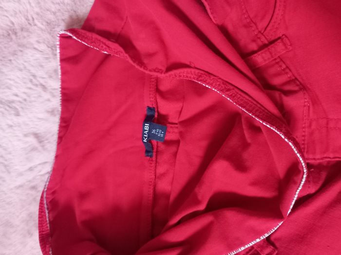 Pantalon maternité - photo numéro 5