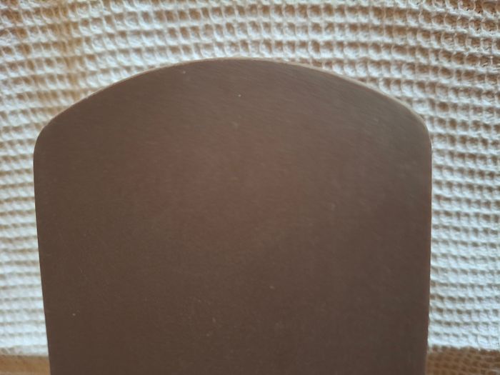 Spatule - photo numéro 5