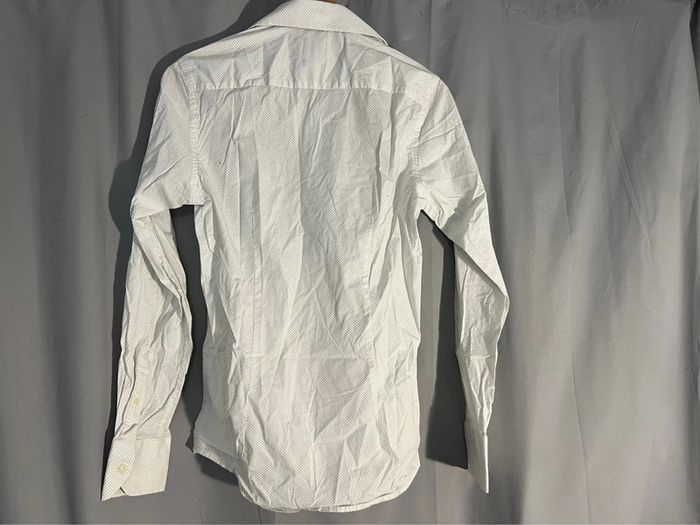 Chemise Dan John - photo numéro 5